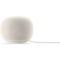 Home Speaker Porcelain