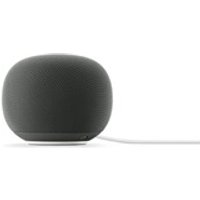 Home Speaker Hazel