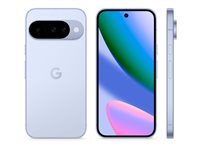Google Google Pixel 10 5G 12GB 256GB 6.3 Glaciar