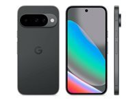 Google Smartphone Google Pixel 10 12GB 128GB 5G Black Obsidian écran OLED 6.3 IA Gemini