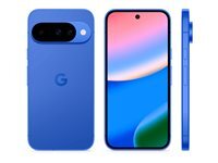Google Google Pixel 10 - indigo - 5G smartphone - 128 Go - GSM