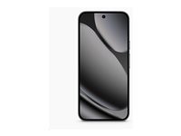 Google Google Pixel 10 Pro XL - Obsidien - 5G smartphone - 512 Go - GSM