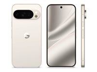 Google Google Pixel 10 Pro XL - porcelaine - 5G smartphone - 512 Go - GSM