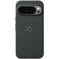 Google Google-GA09831-WW-Accessoires