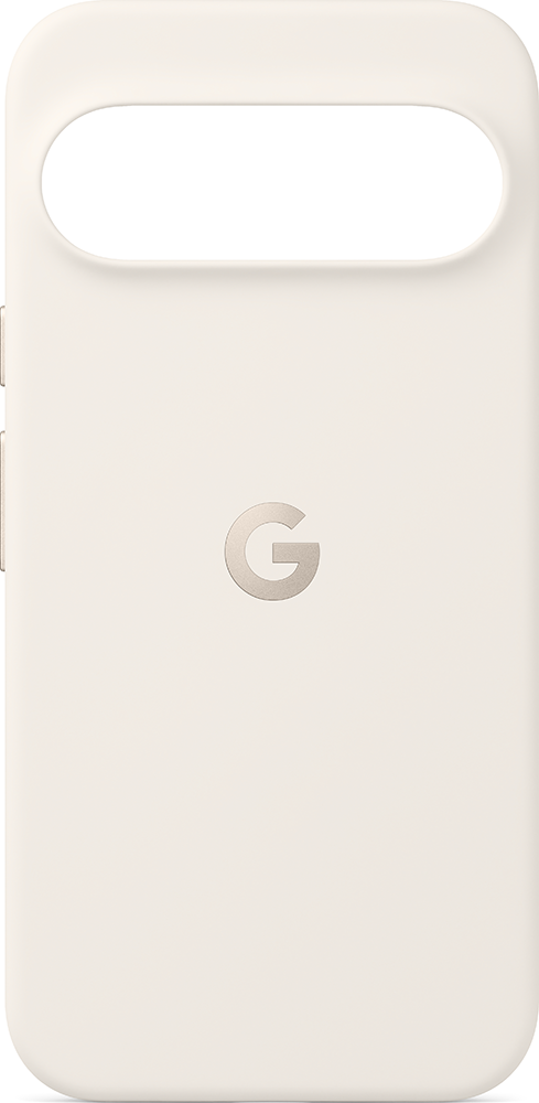 Google Google-GA09832-WW-Accessoires