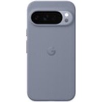 Google Google-GA09833-WW-Accessoires