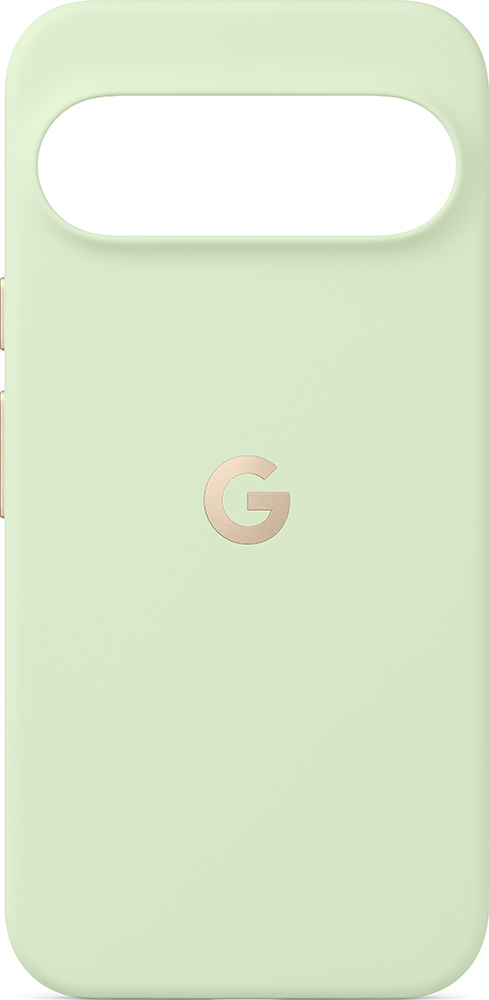 Google Google-GA09834-WW-Accessoires