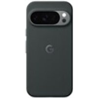 Google - coque de protection pour telephone portable