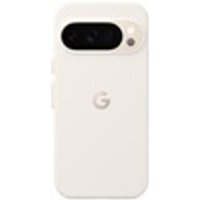 Google Funda pour mobile Google Pixelsnap Cover Microfibre Beige Drop Proof pour Pixel 10 10 Pro