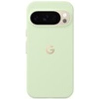 Jade pour Pixel 10 et Pixel 10 Pro