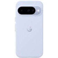 Google Funda pour mobile Google Pixelsnap cover microfibre silicone lavande charge sans fil pour Pixel 10 Pixel 10 Pro