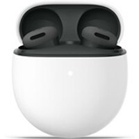 sans fil Bluetooth Pixel Buds 2a avec réduction de bruit active Green Sauge
