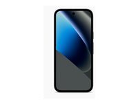 Google Pixel 10a 5G 8GB 128GB 6.3 Obsidienne
