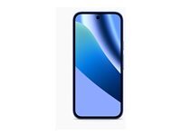 Google Pixel 10a 5G 8GB 128GB 6.3 Lavande
