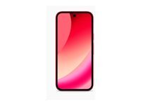 Google Pixel 10a 5G 8GB 128GB 6.3 Red