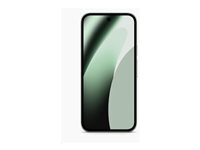 Google Google Pixel 10a - brume - 5G smartphone - 256 Go - GSM