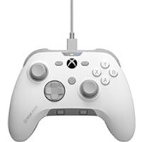 TMR Valor White pour Xbox Series X S Xbox One et PC