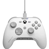 SCUF Valor Pro Grey
