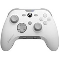 Valor Pro WLS white