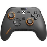 Valor Pro WLS Gray