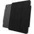 Zagg Crystal Palace Folio iPad 11 M4 M5