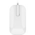Zagg Souris Wired USB C
