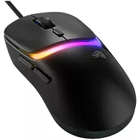 Glorious Model D3 Wired Black
