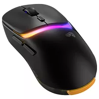 Glorious Model D3 Wireless Black  5 de reduction avec le code promo WALKTHEPLANK 
