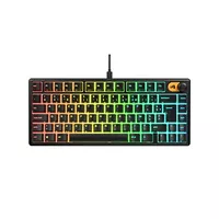 Glorious GMBK 75 Black