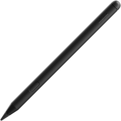 Stylet AMAZON Alexa Tablet Pro Pen Black