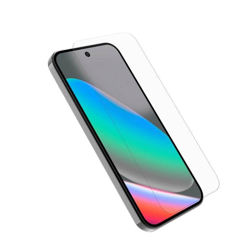 OtterBox Protector de pantalla OtterBox Premium Glass pour Google Pixel 10 Pixel 10 Pro
