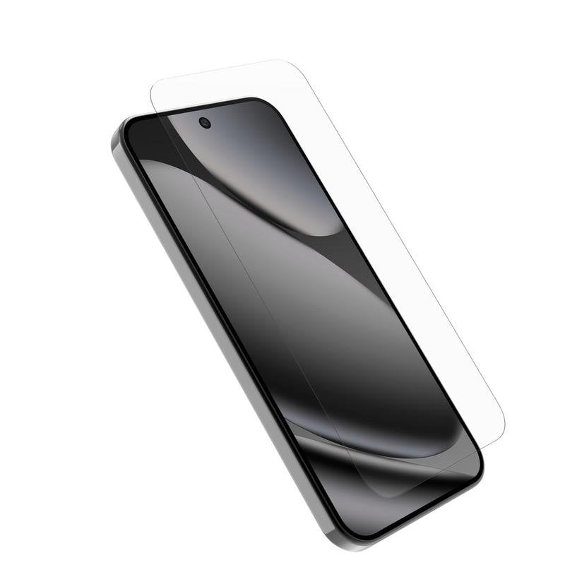 OtterBox Verre Trempé OtterBox Premium Glass pour Google Pixel 10 Pro XL Transparent