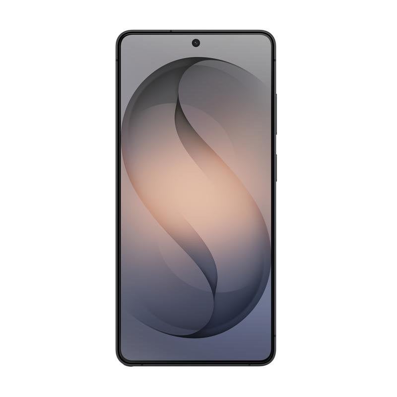 OtterBox Protector de pantalla OtterBox Glass pour Samsung Galaxy S26 Ultra transparent