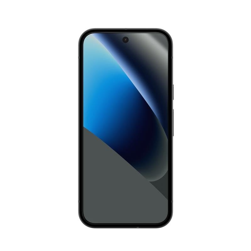 OtterBox Protector de pantalla OtterBox Glass pour Google Pixel 10a transparent