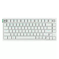 Corsair K65 Wireless PLUS Apple
