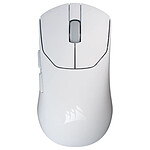Corsair Gaming Sabre V2 Pro Ultralight Wireless White

