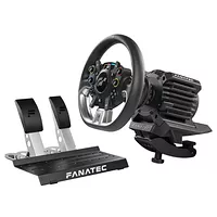 Fanatec Gran Turismo DD Pro 5 Nm