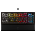 Corsair Gaming Vanguard Pro 96
