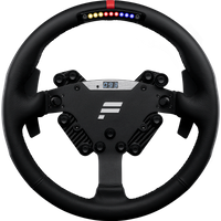 Fanatec ClubSport - Volant - RS