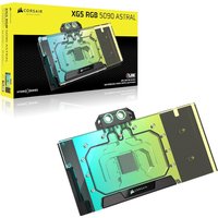 Corsair Waterblock GPU Hydro X Series XG5 RGB 5090 ASTRAL