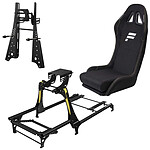 Fanatec CSL Cockpit V1.5