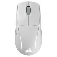 Corsair Gaming M75 Wireless Apple White
