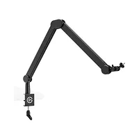Elgato Wave Mic Arm Mk 2 Black
