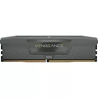 Corsair Vengeance 1 x 32 Go 32 Go DDR5 6000 MHz CL38 Ryzen
