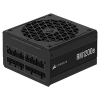 Corsair RM1200E - 1200W