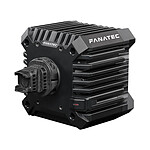 Fanatec CSL DD QR2 8 Nm
