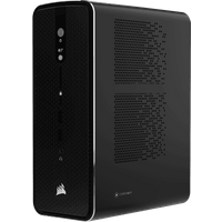 Corsair AI WORKSTATION Ryzen AI Max 395 128Go 1 To W11
