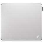 Corsair Gaming MM Pro Control large Grey