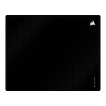 Corsair Gaming MM Glass Black