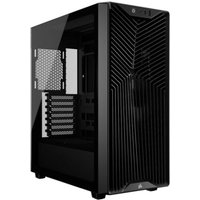Corsair 3200D RS Black